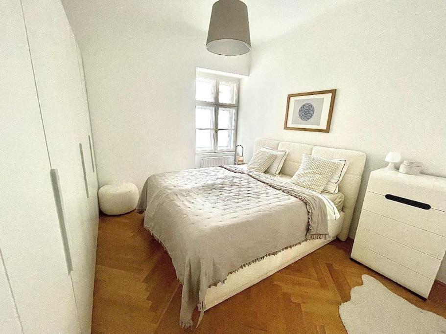 1010 Appartement Vienne