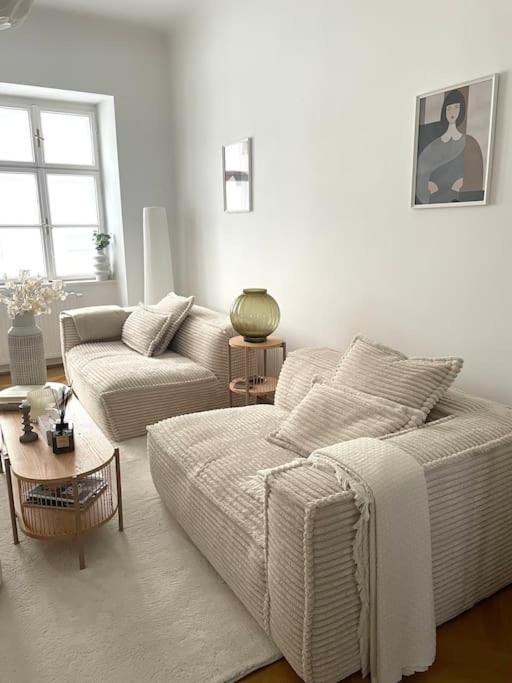 Apartamento 1010