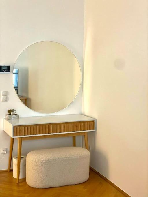 Apartamento 1010