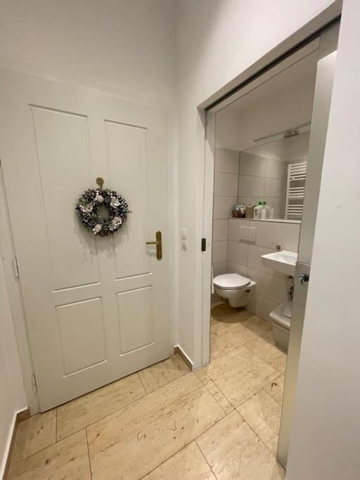 1010 Apartamento Viena