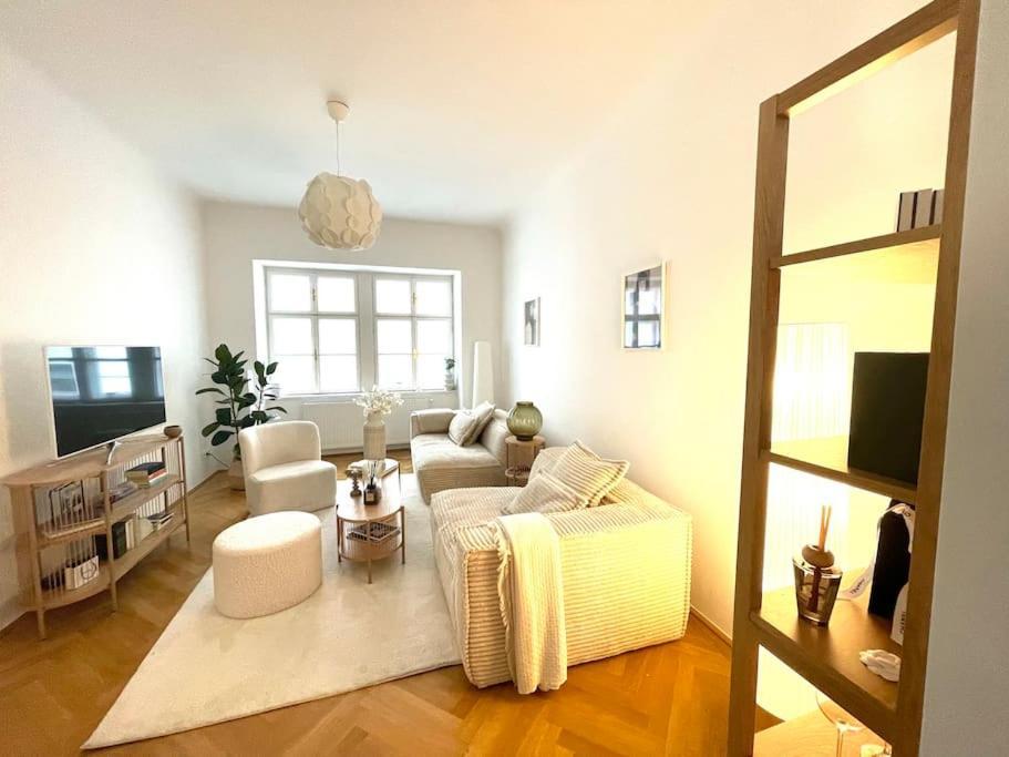 1010 Apartamento *